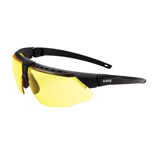Uvex® Avatar™ Safety Glasses - S2852HS