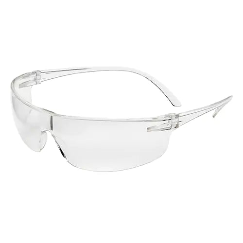 Uvex® SVP 200 Series Safety Glasses - SVP201