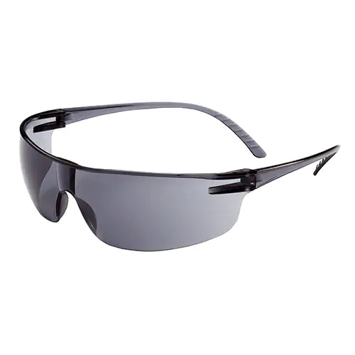 Uvex® SVP 200 Series Safety Glasses - SVP202