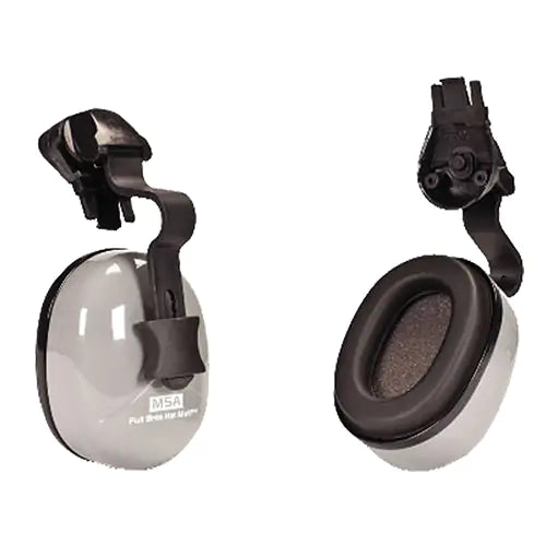 Sound Control SH Full-Brim Hat Earmuff - 10129327