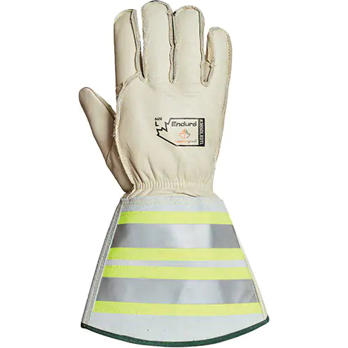 Endura® Fitter's Gloves Medium - 365DLXDTLM