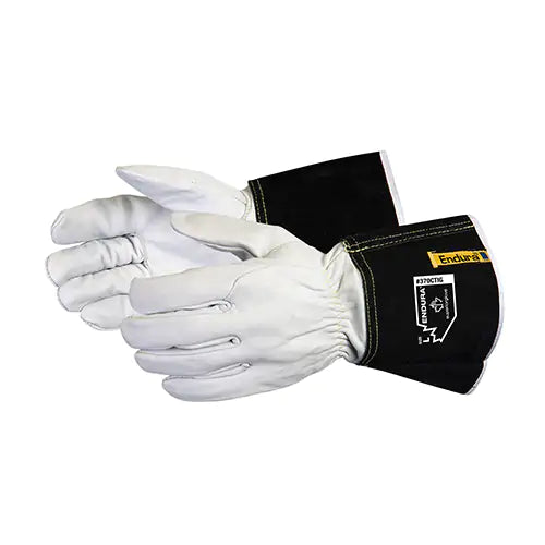Endura® Welding Glove Medium - 370CTIGM