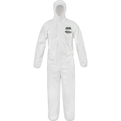 MicroMax® NS Coveralls X-Large - EMN428-XL