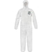 MicroMax® NS Coveralls Medium - EMN428-MD