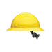 North Zone™ Full-Brim Hardhat - N20R020000