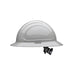 North Zone™ Full-Brim Hardhat - N20R090000