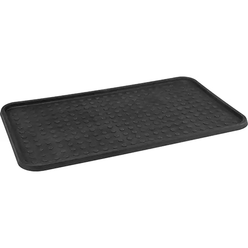 Boot Tray - SGH285