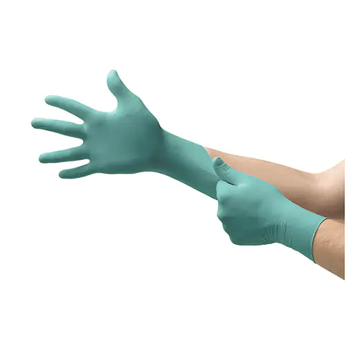 NEOPRO® Gloves Medium - NPG-888-M