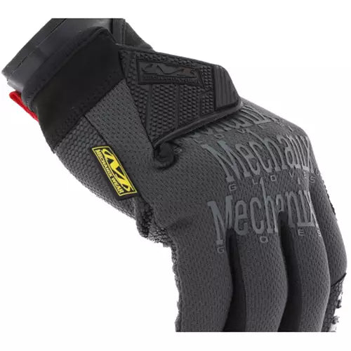 Speciality Grip Mechanic's Gloves 2X-Large - MSG-05-012