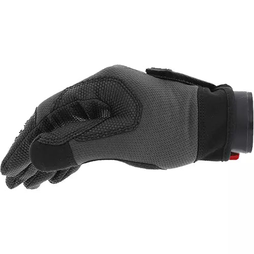 Speciality Grip Mechanic's Gloves 2X-Large - MSG-05-012
