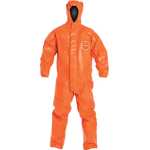 FR Coveralls 2X-Large - TP198T-2X