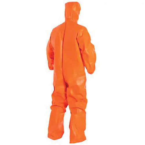 FR Coveralls 2X-Large - TP198T-2X