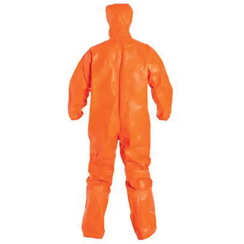 FR Coveralls 2X-Large - TP198T-2X