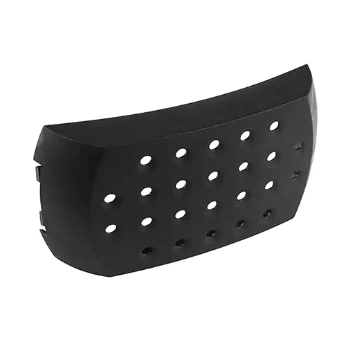 Adflo™ Powered Air Purifying Respirator Filter Cover - 35-1099-81