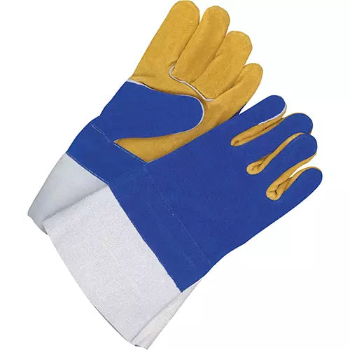Welding Gloves Large - 60-1-887-L