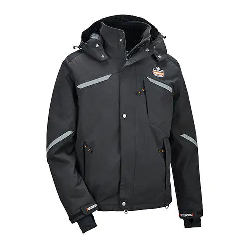 N-Ferno® 6466 Thermal Jacket Large - 41114