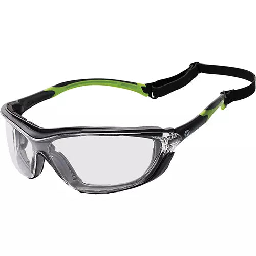 Veratti® Primo™ Safety Glasses - 1PRI4014