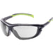 Veratti® Primo™ Safety Glasses - 1PRI4114