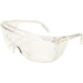 Veratti® Tuff Spec® 1400 Series Safety Glasses - 05148002