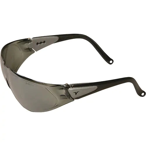 Veratti® 1000™  Safety Glasses - 05258414