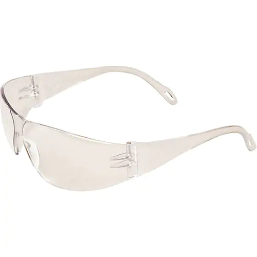 Veratti® 2000™ Safety Glasses - 05778004
