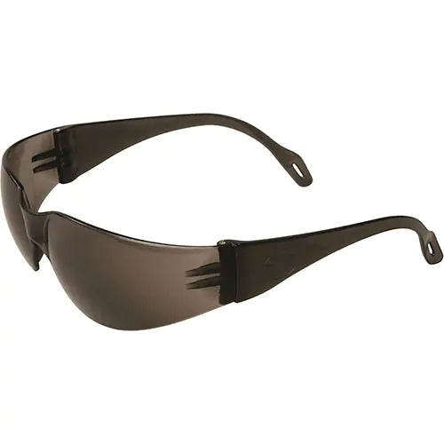 Veratti® 2000™ Safety Glasses - 05778224