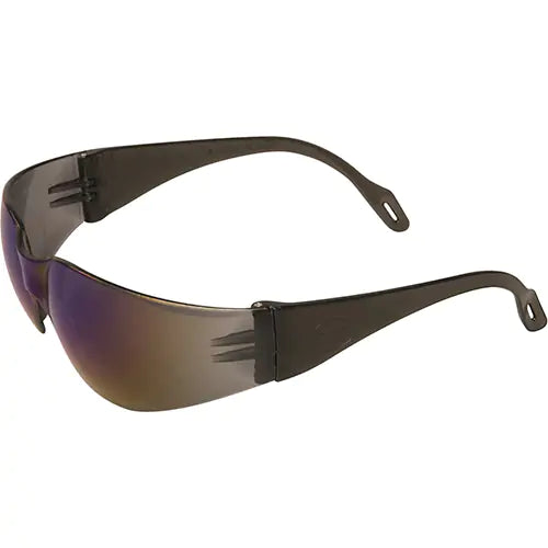 Veratti® 2000™ Safety Glasses - 05778524