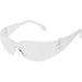 Veratti® 2000™ Safety Glasses - 05779004