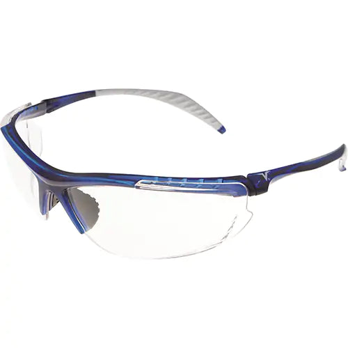 Veratti® 307™ Safety Glasses - 09206804