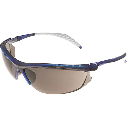 Veratti® 307™ Safety Glasses - 09206824