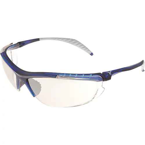 Veratti® 307™ Safety Glasses - 09206874
