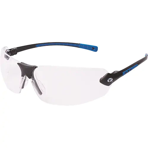 Veratti® 429™ Safety Glasses - 08204804