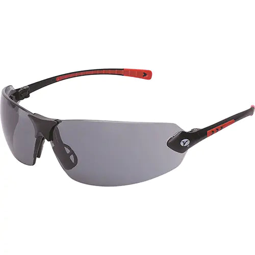 Veratti® 429™ Safety Glasses - 08204824