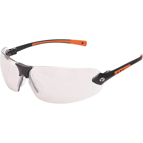 Veratti® 429™ Safety Glasses - 08204874