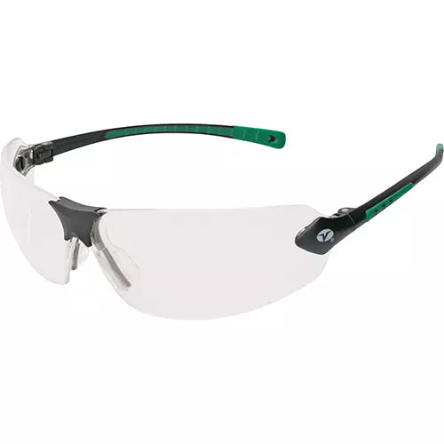 Veratti® 429™ Safety Glasses - 08204904