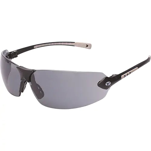 Veratti® 429™ Safety Glasses - 08204924