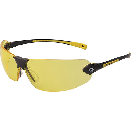 Veratti® 429™ Safety Glasses - 08204834