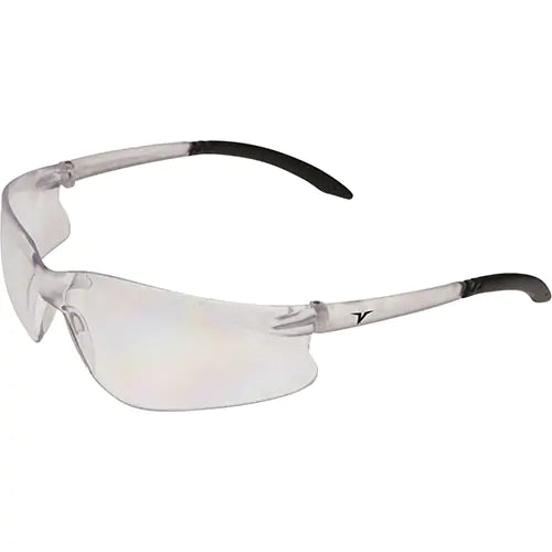 Veratti® GT™ Safety Glasses - 04328004