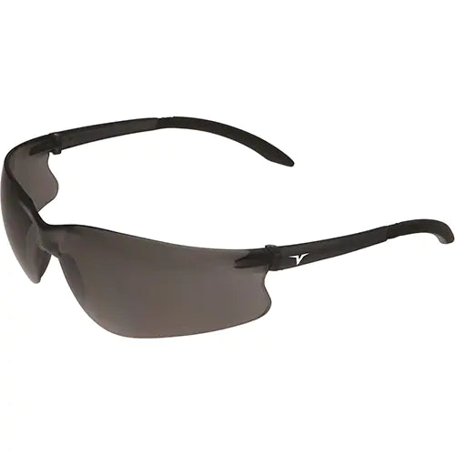 Veratti® GT™ Safety Glasses - 04328224