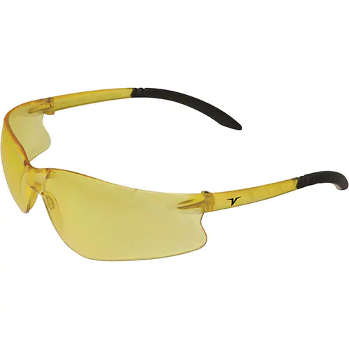 Veratti® GT™ Safety Glasses - 04328334