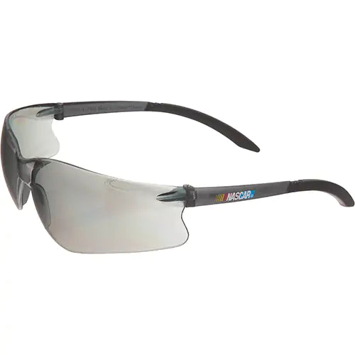 Veratti® GT™ Safety Glasses - 05328424