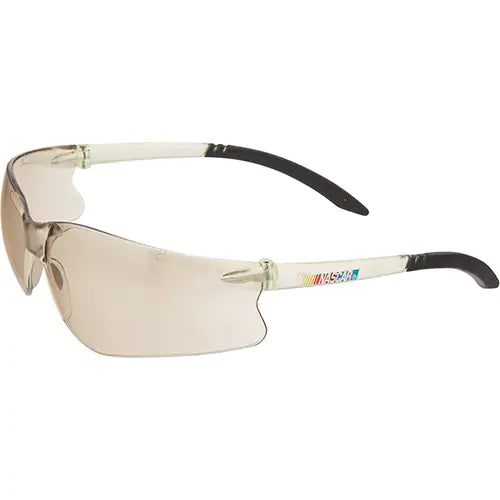 Veratti® GT™ Safety Glasses - 05328774
