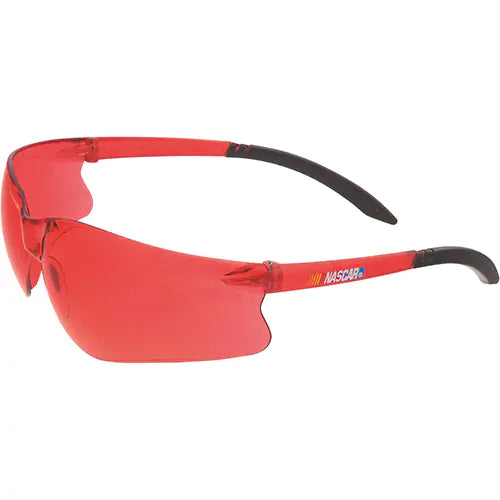 Veratti® GT™ Safety Glasses - 05328994