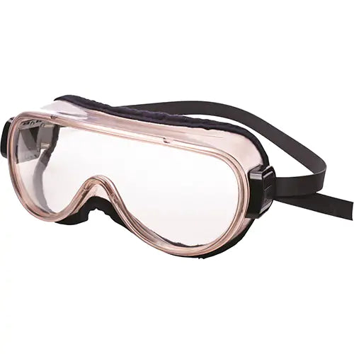 500 Series 503RC Safety Goggles - 05058202