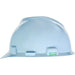 V-Gard® Hardhat - 495853