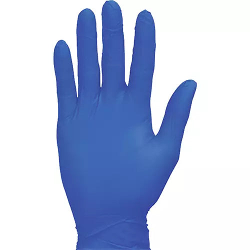 Disposable Gloves Small - GNPR-SM-1M