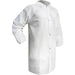 Disposable Lab Coat 2X-Large - 44-150-2XL