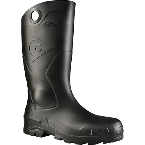 Chesapeake® Boots 7 - 86776-07
