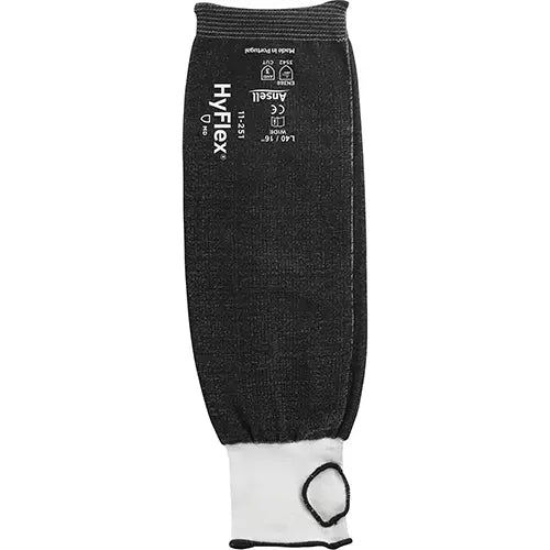 HyFlex® Cut-Resistant Sleeve - 11251160-W