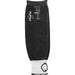 HyFlex® Cut-Resistant Sleeve - 11251160-W